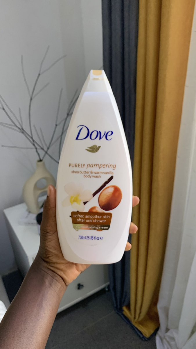 🦋 Chef Nma 🧑🏿‍🍳🦋 tweet media