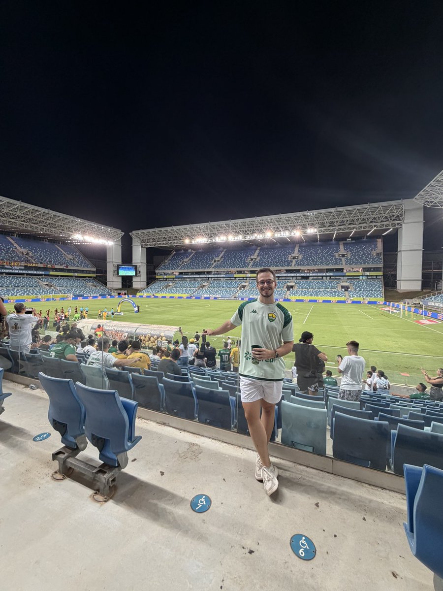 junin no grau tweet media