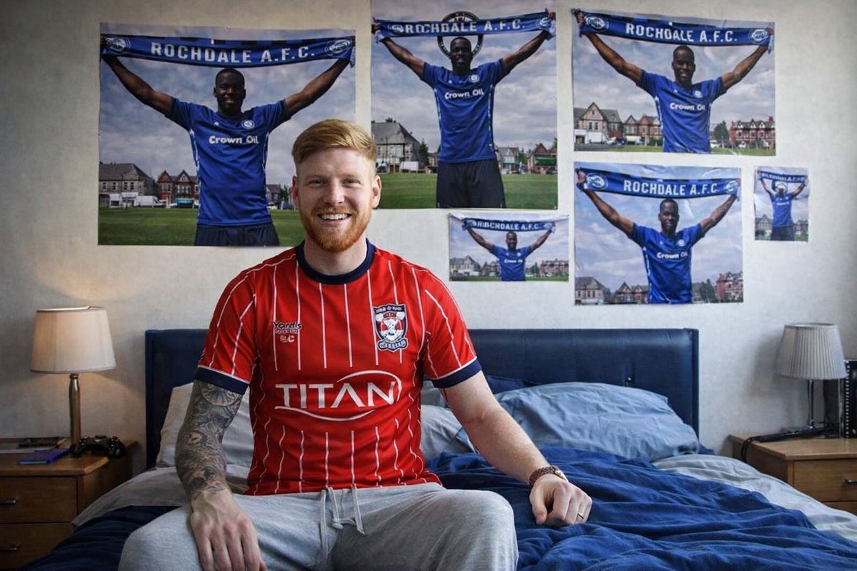 Callum Worsley tweet media