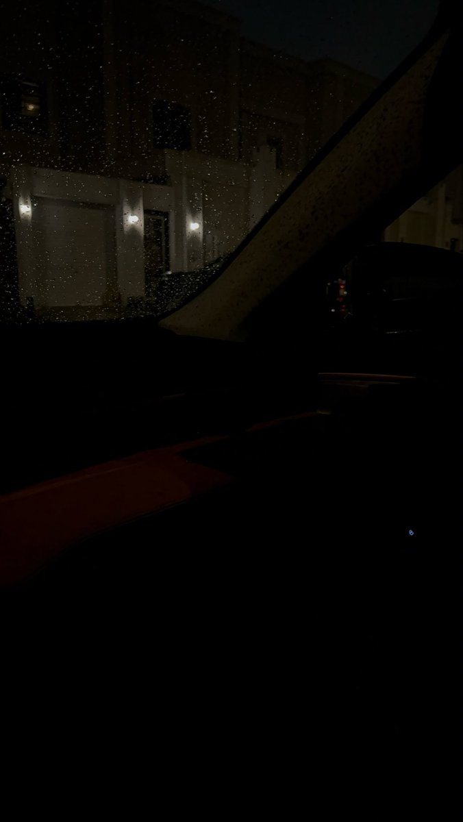 Rahaf 🐎 tweet media