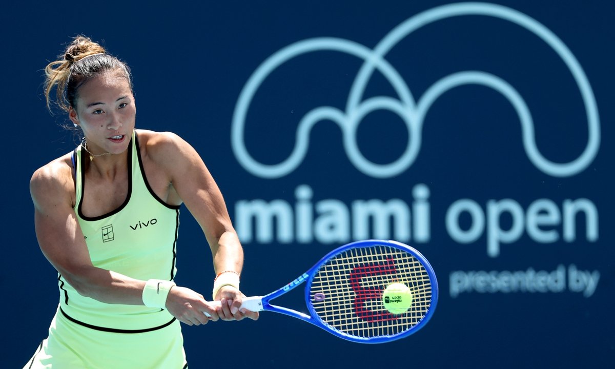 中国探索 tweet media