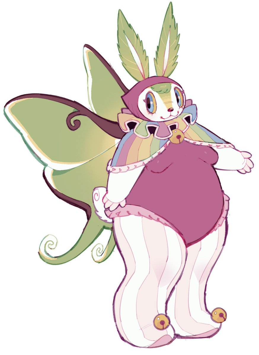 ๐ Teddy! tweet media