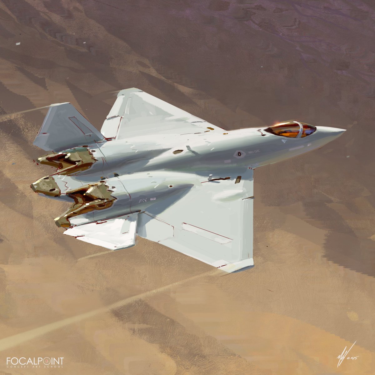 Michal Kus tweet media