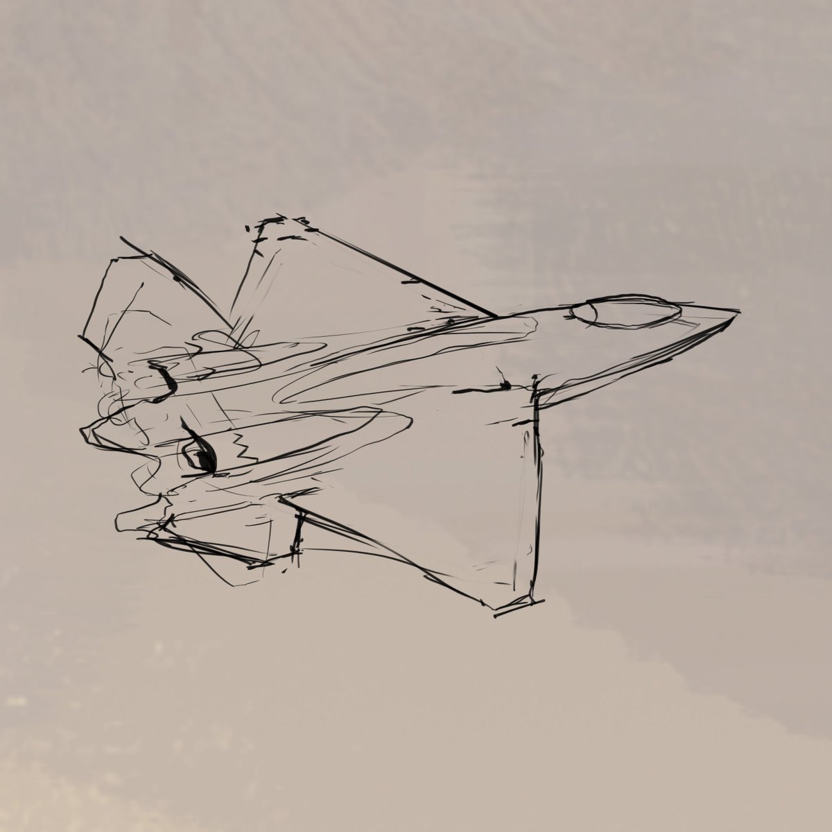 Michal Kus tweet media