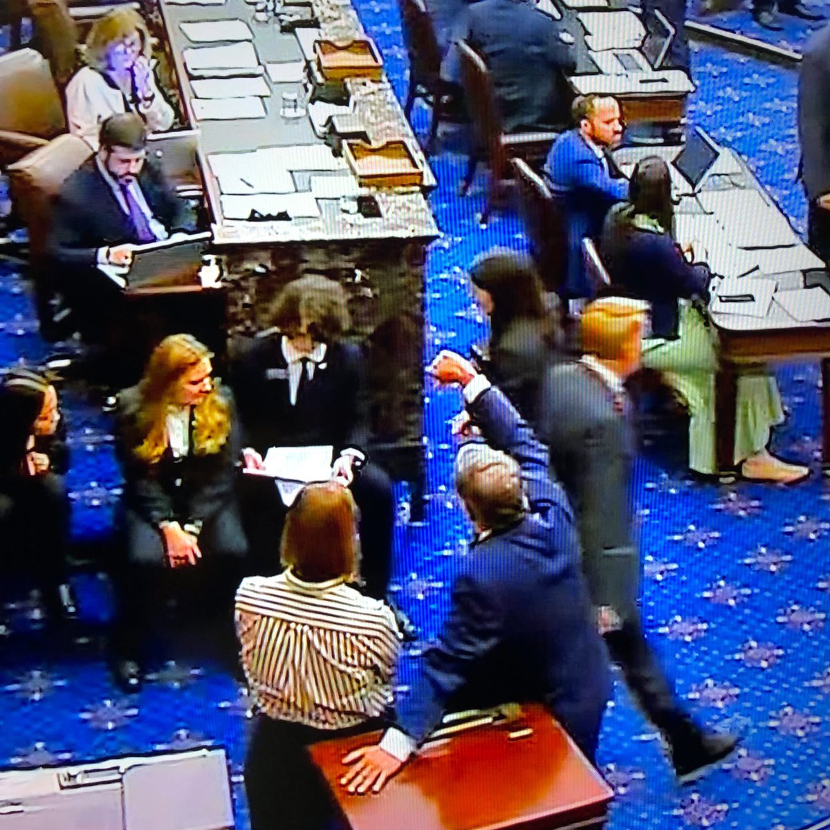 Wolverine Traps tweet media