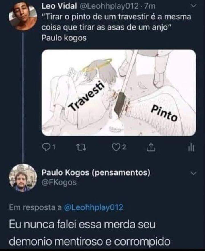 Letícia Aguiar tweet media