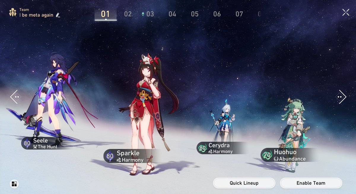 KeiTheKey🇨🇦 tweet media