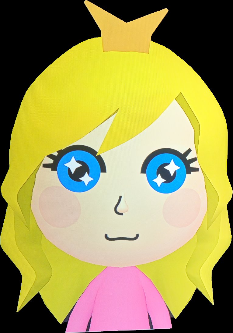 GeekyVoiceActs 🍄❄️🎄| Voice Actor ∞🎤 tweet media