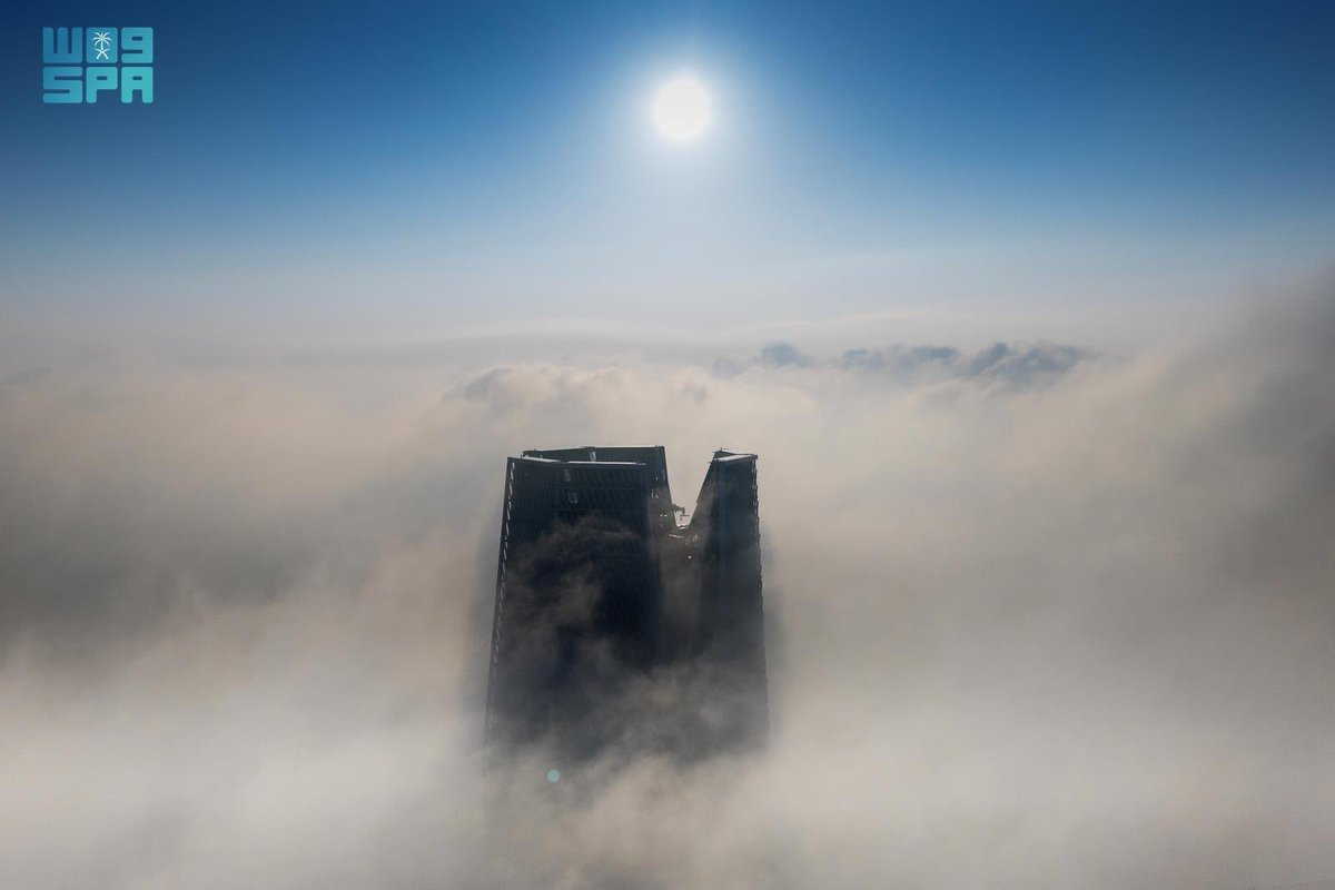 💛 أبو راشد 💛 tweet media