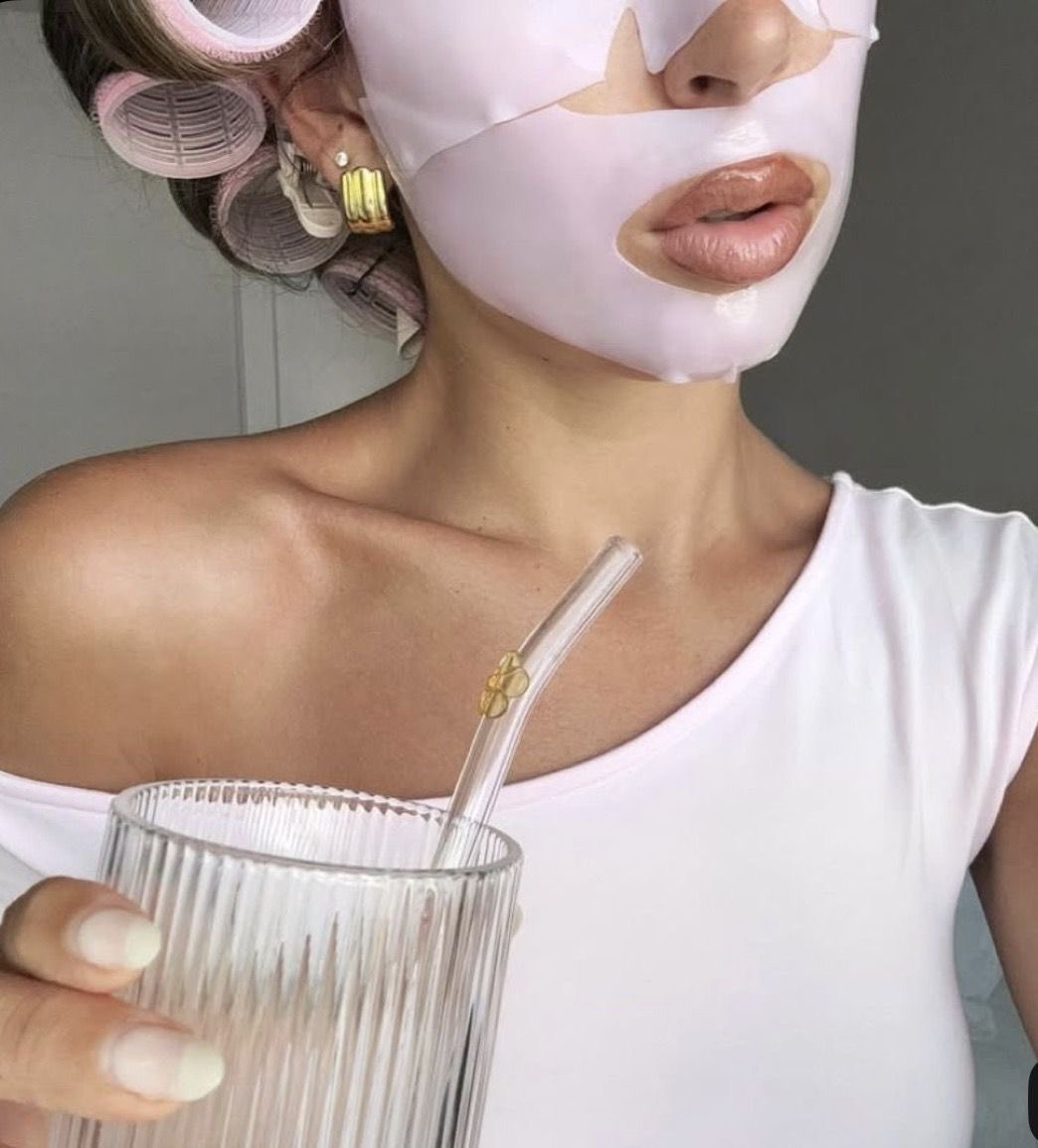 𝒶𝓃𝑔𝑒𝓁 tweet media