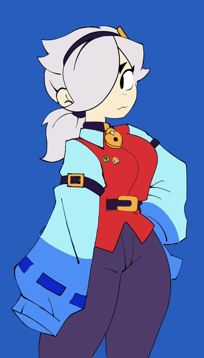 Mirko 🍂 tweet media