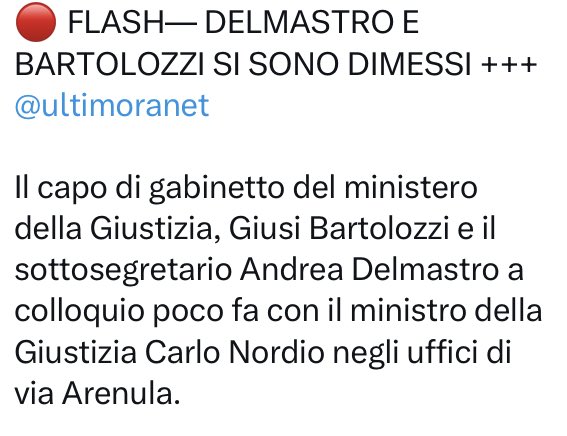 VerdeCedro tweet media