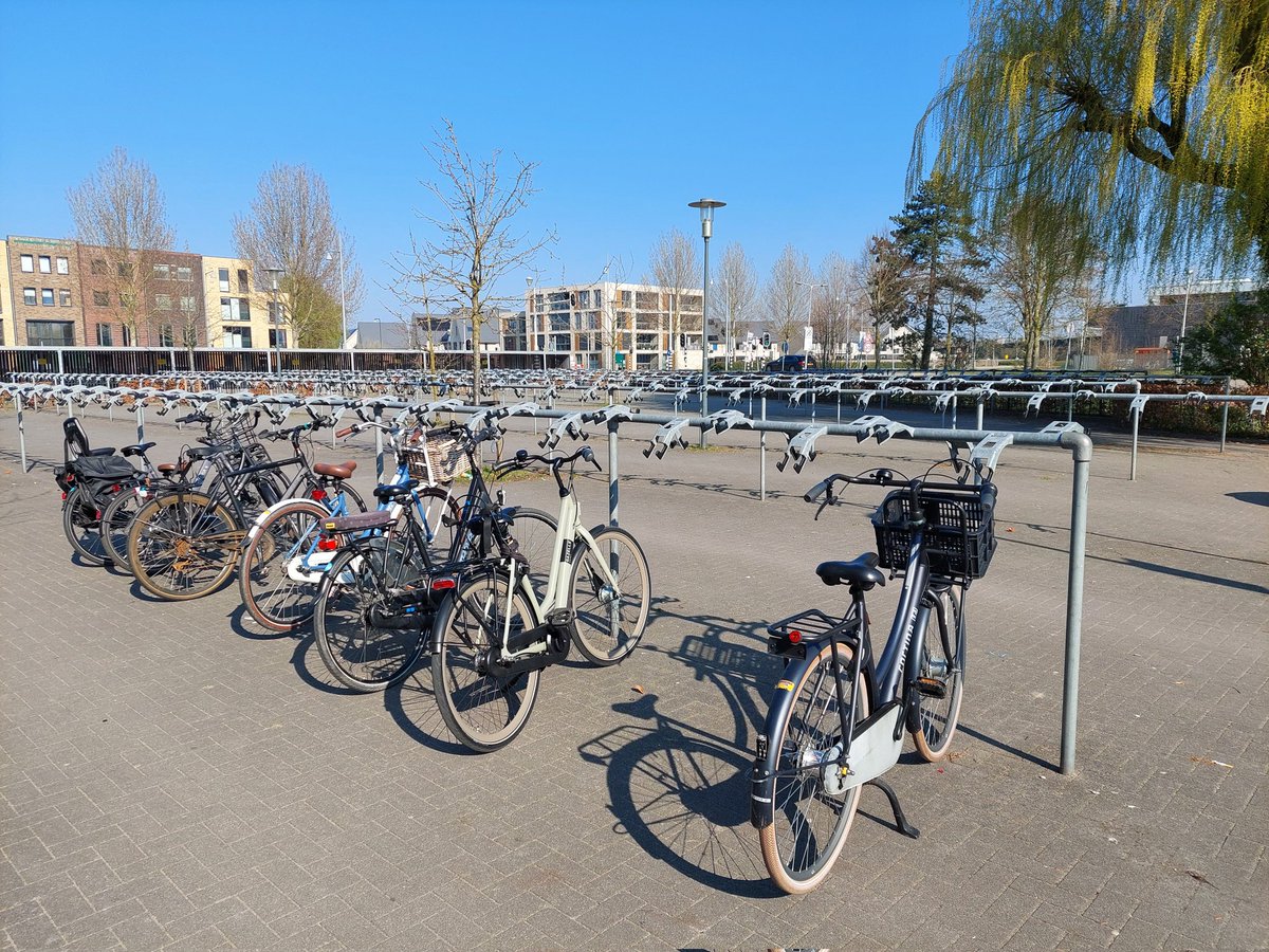 Stef Hoitink tweet media