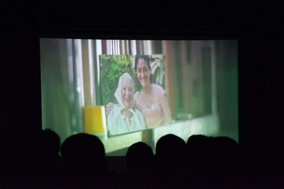 Crítica Sur tweet media