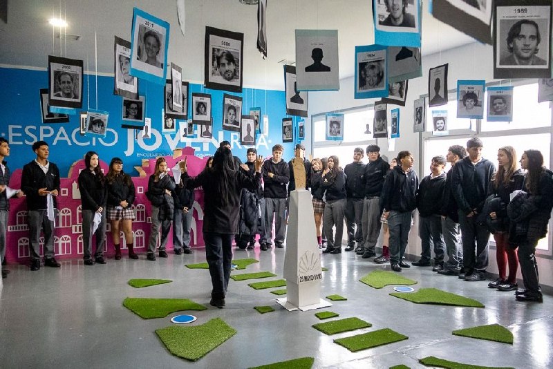 Crítica Sur tweet media