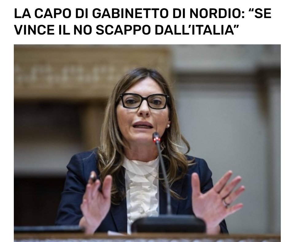 Massimo Marchiol tweet media