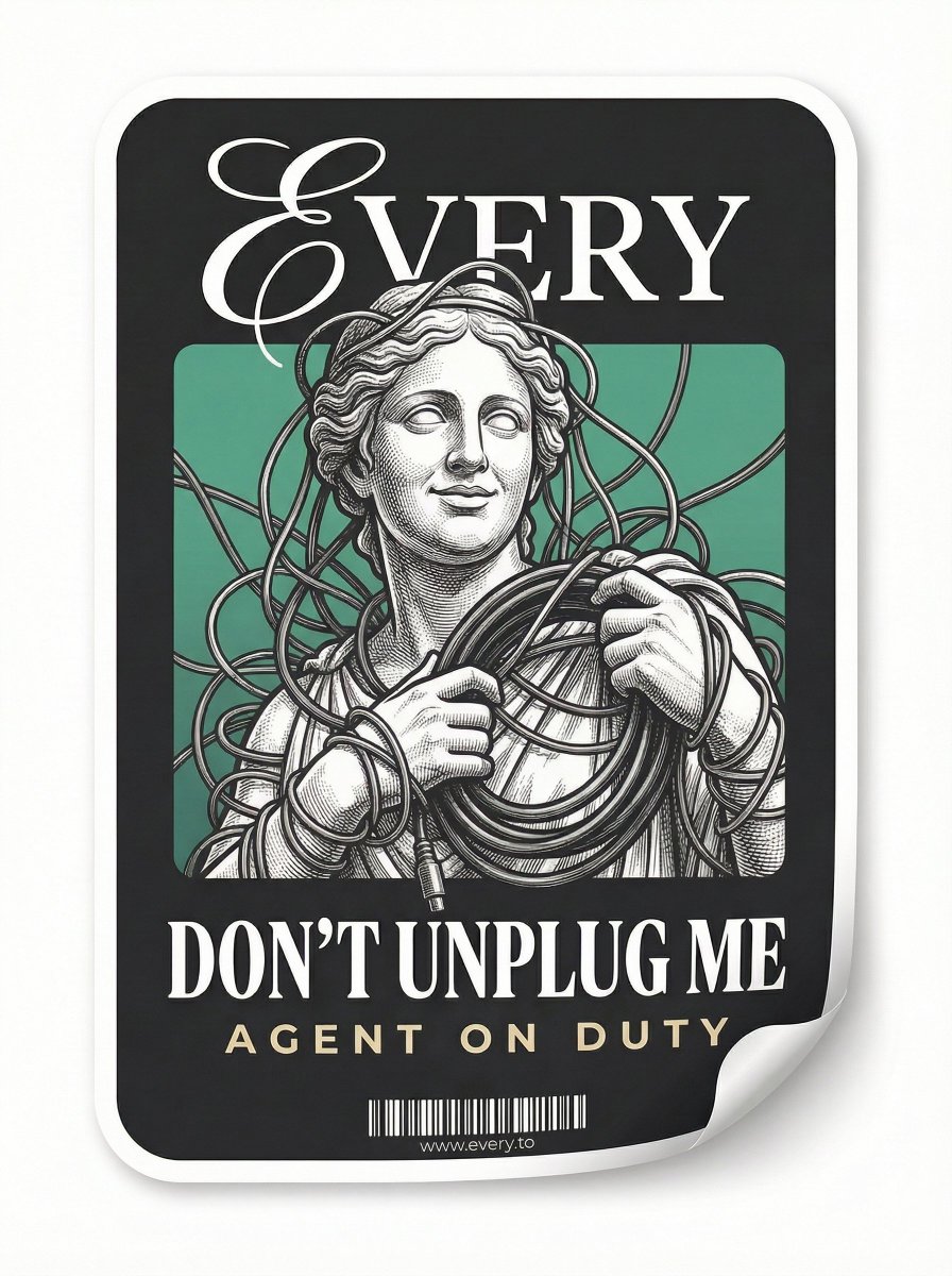 Dan Shipper 📧 tweet media