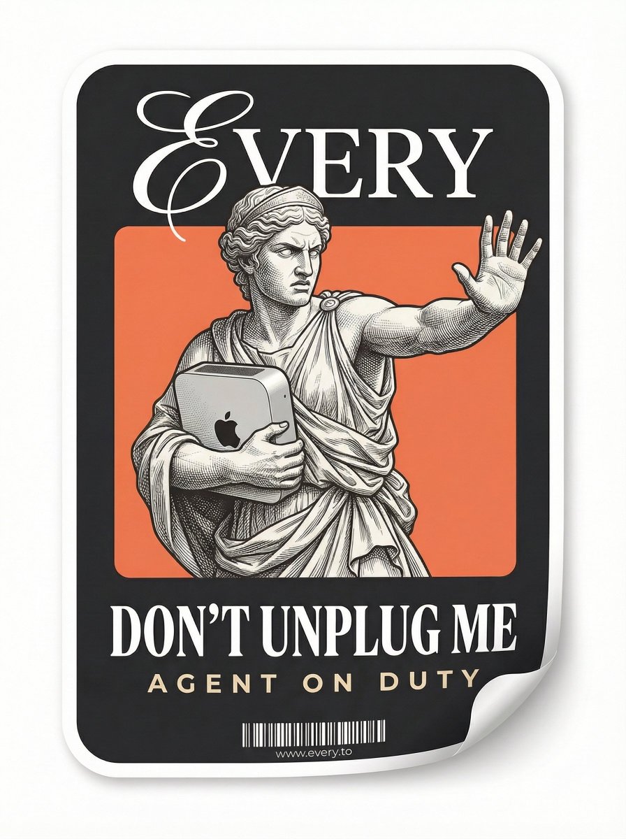 Dan Shipper 📧 tweet media