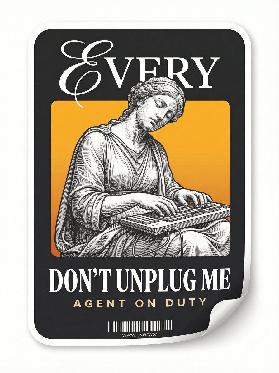 Dan Shipper 📧 tweet media