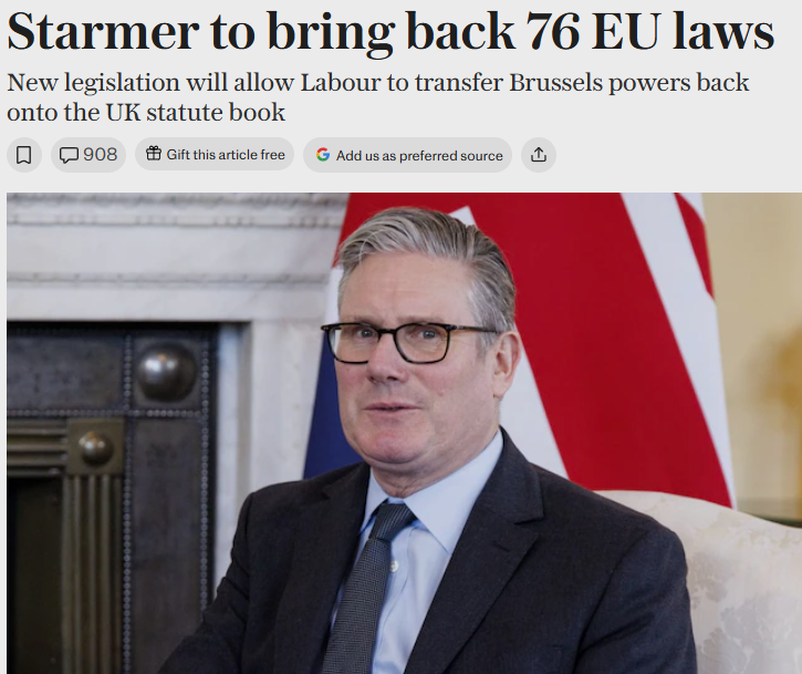 Ramon Agusta tweet media