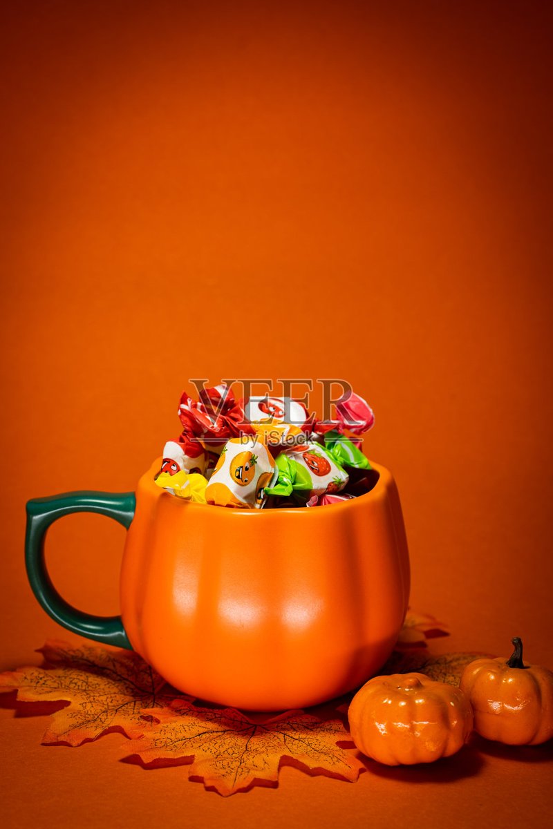 DENTAL ON LINE tweet media