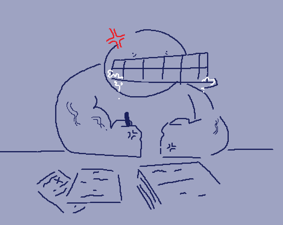 Demo🌸 tweet media