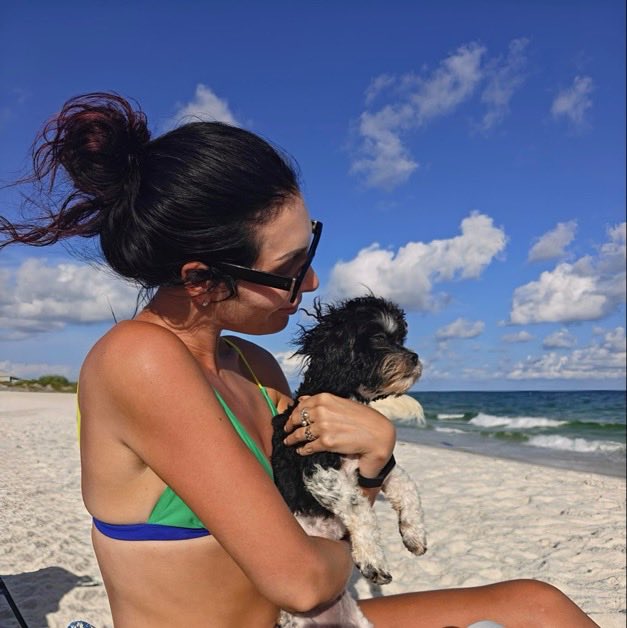 Laura Loomer tweet media