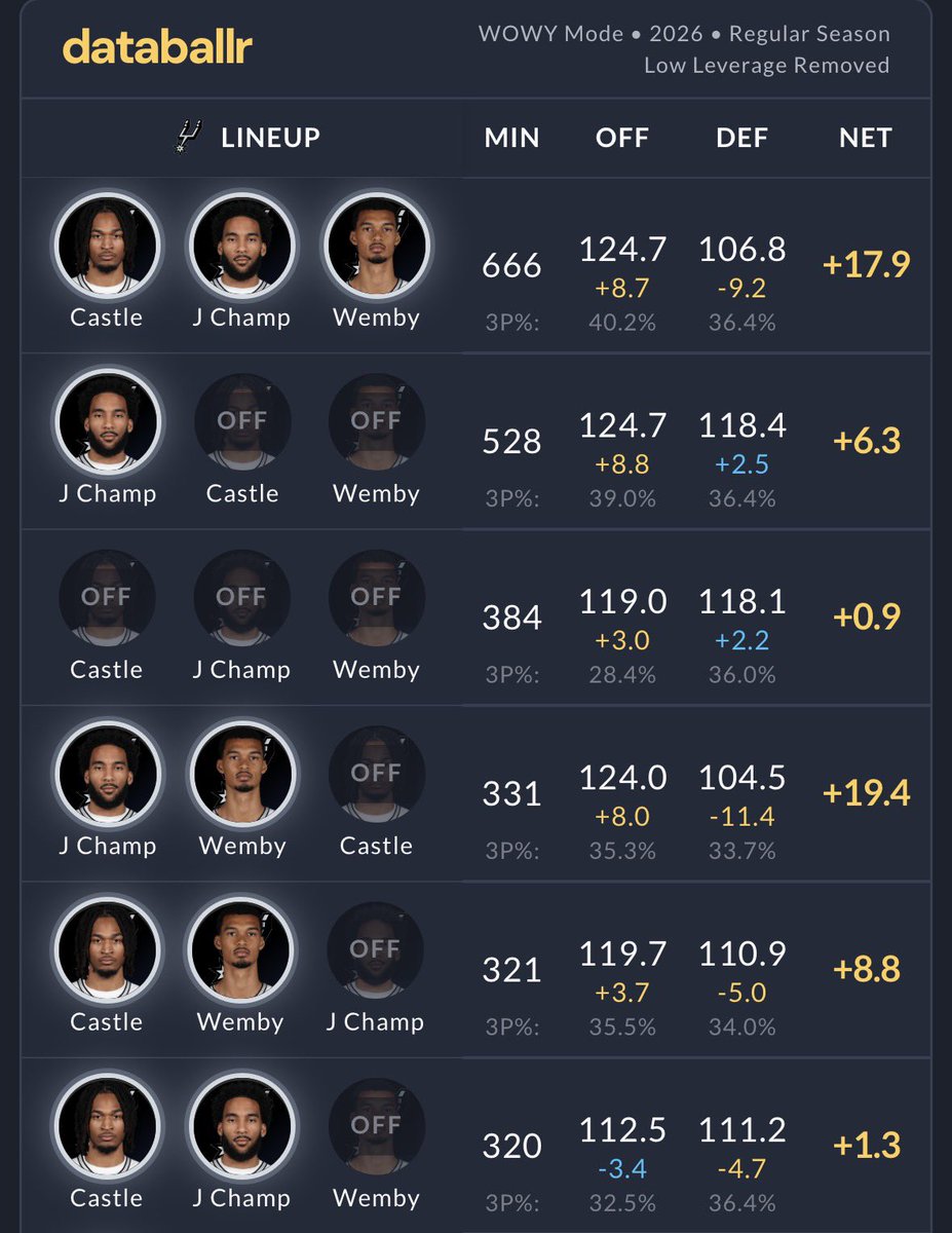 eagleslbcore tweet media