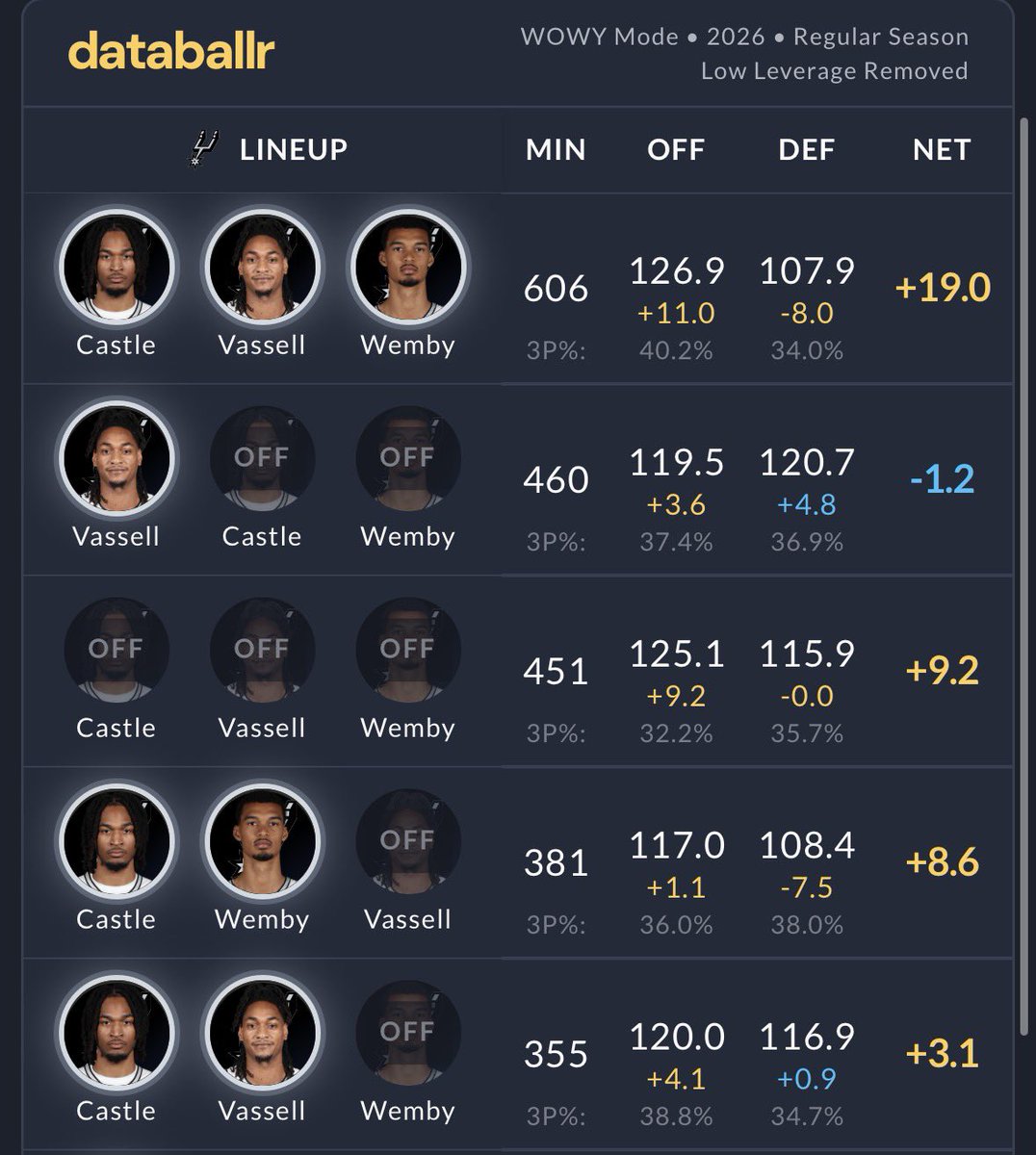 eagleslbcore tweet media