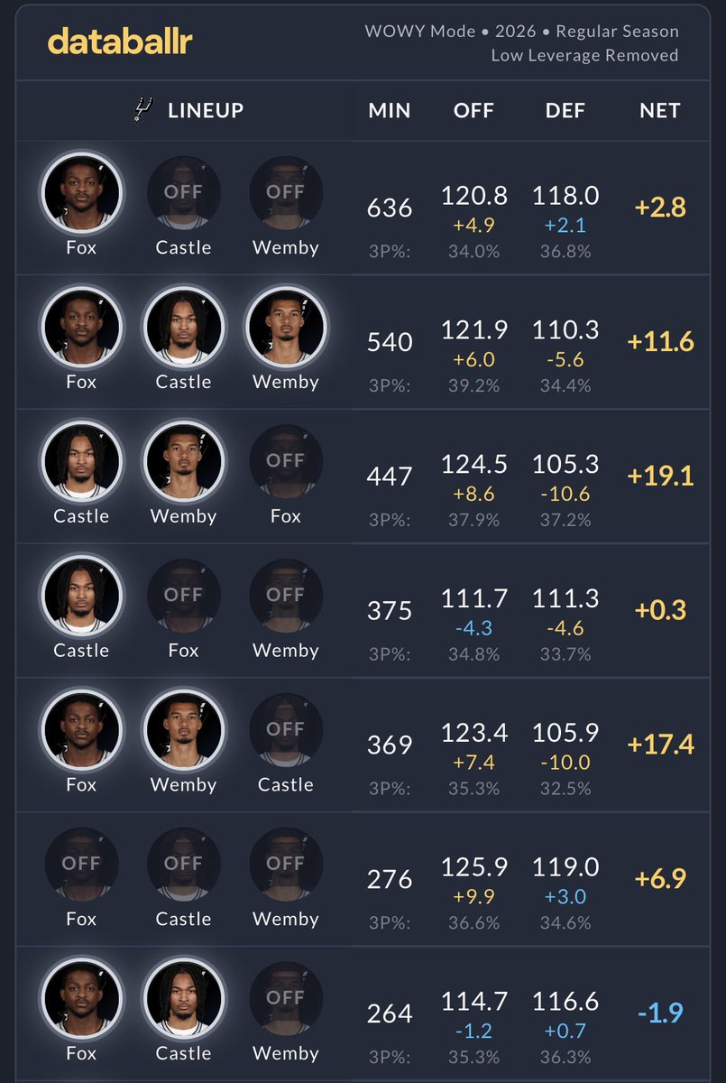 eagleslbcore tweet media