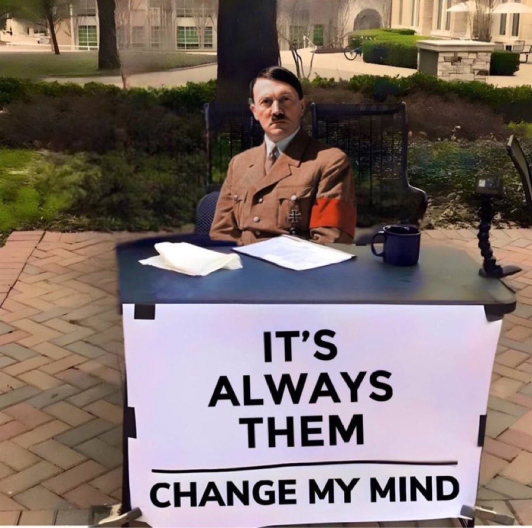 Nassim 🇲🇦🇲🇦 tweet media