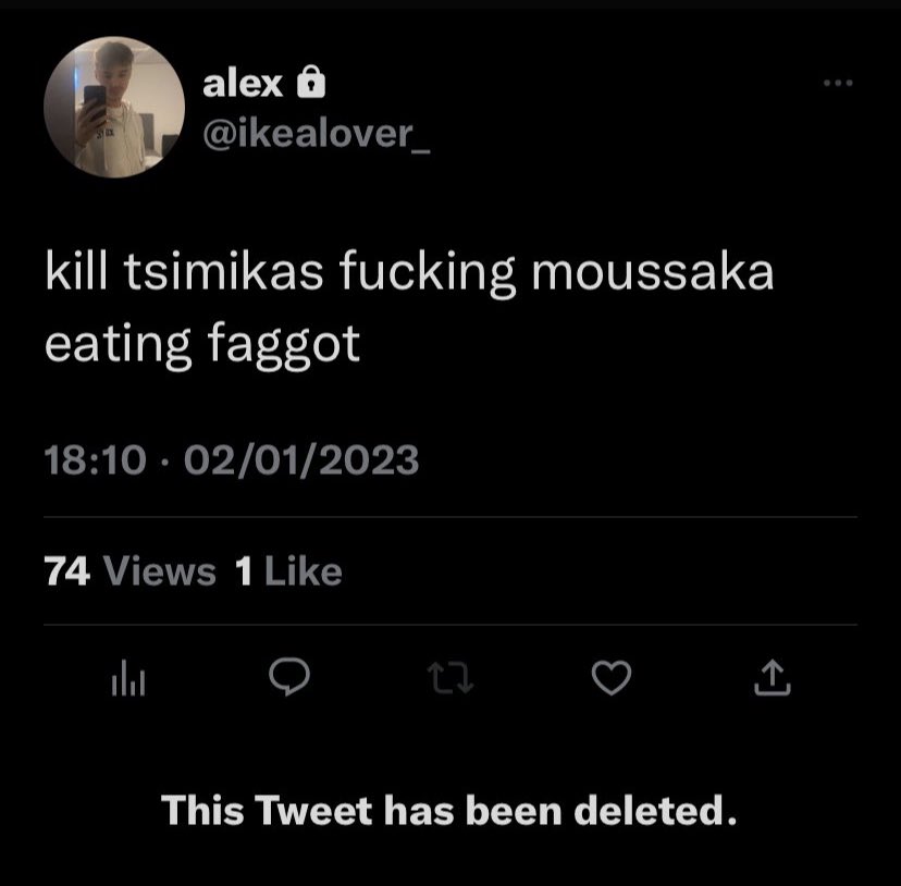 alex tweet media