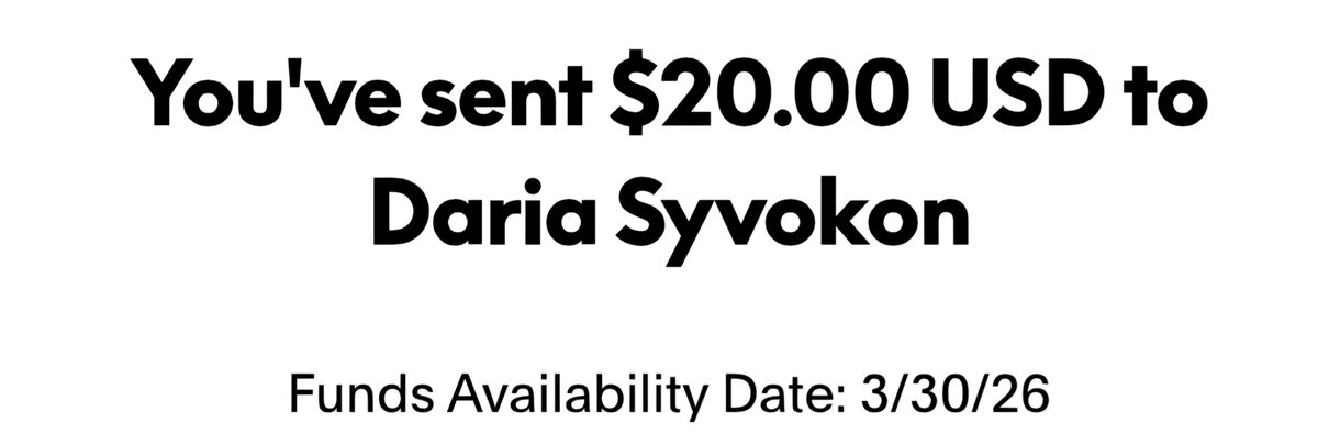 Yva 🌻🇺🇲🇺🇦 tweet media