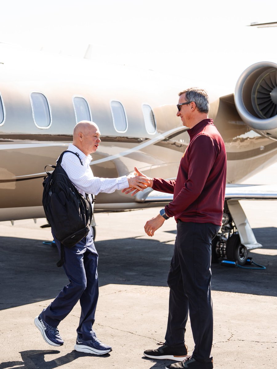 Sun Devil MBB tweet media