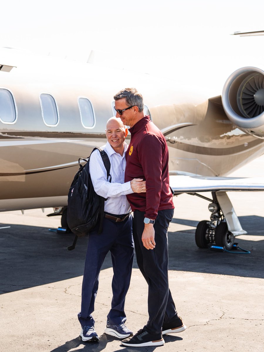 Sun Devil MBB tweet media