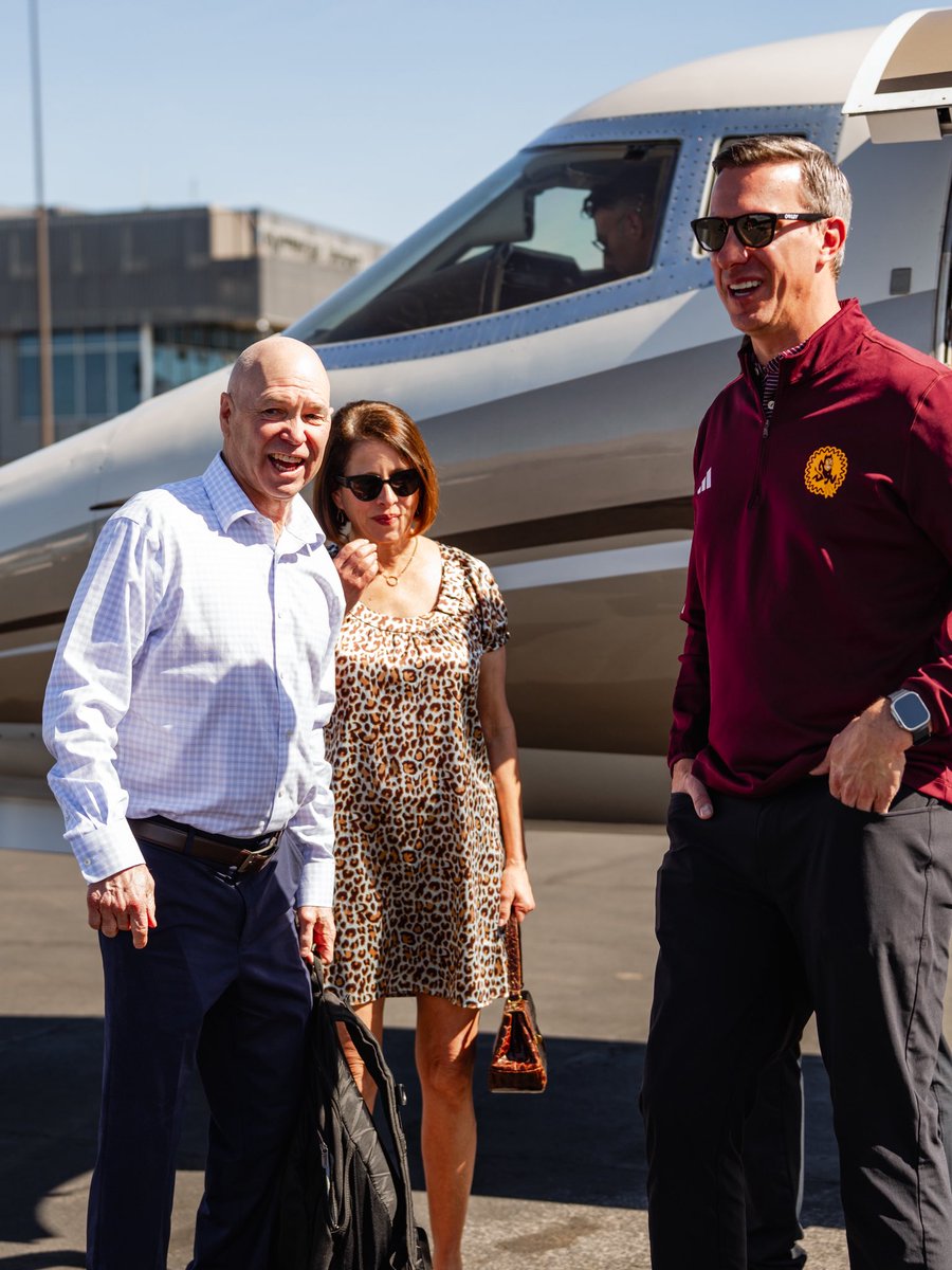 Sun Devil MBB tweet media