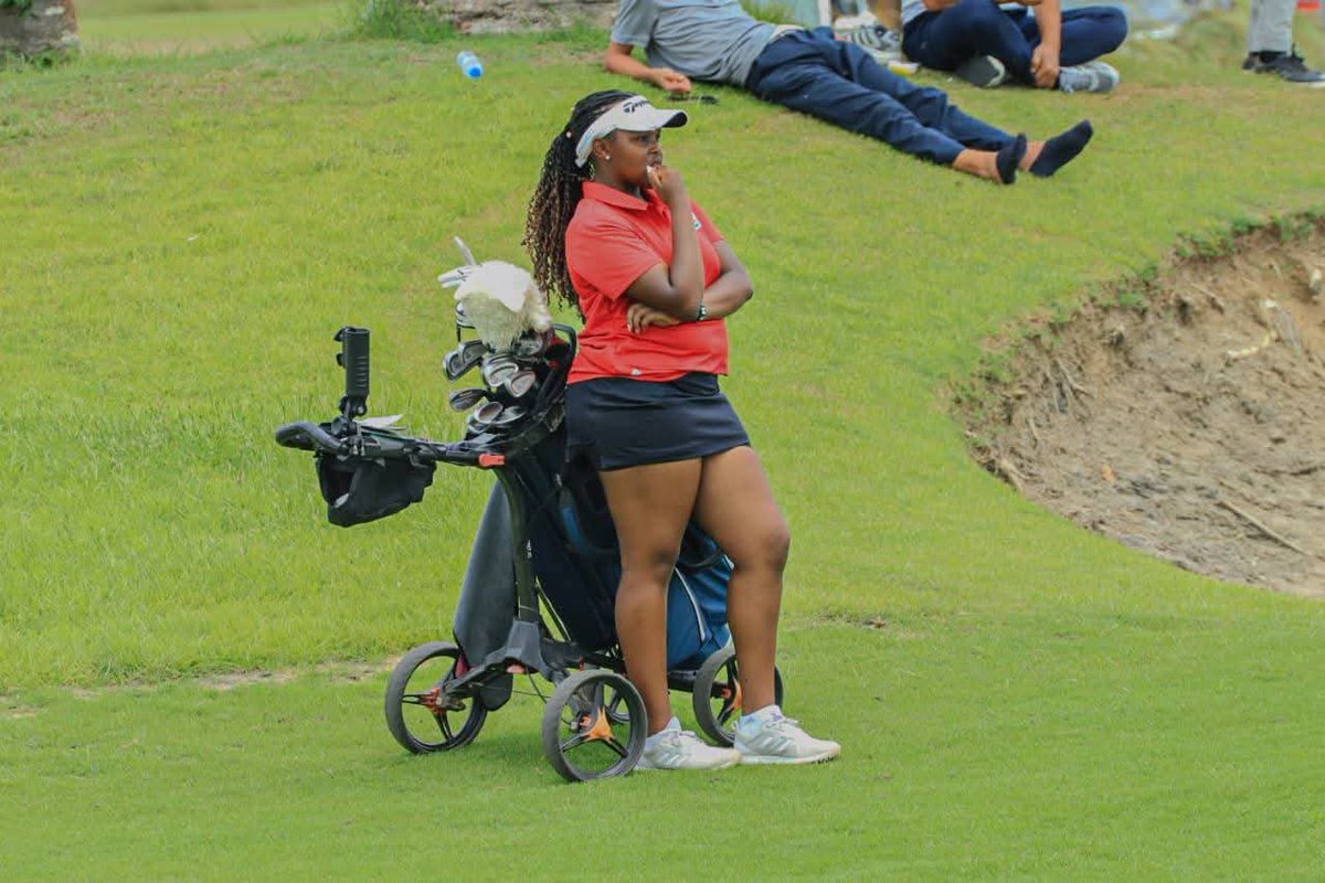 BOYOT 👴 tweet media