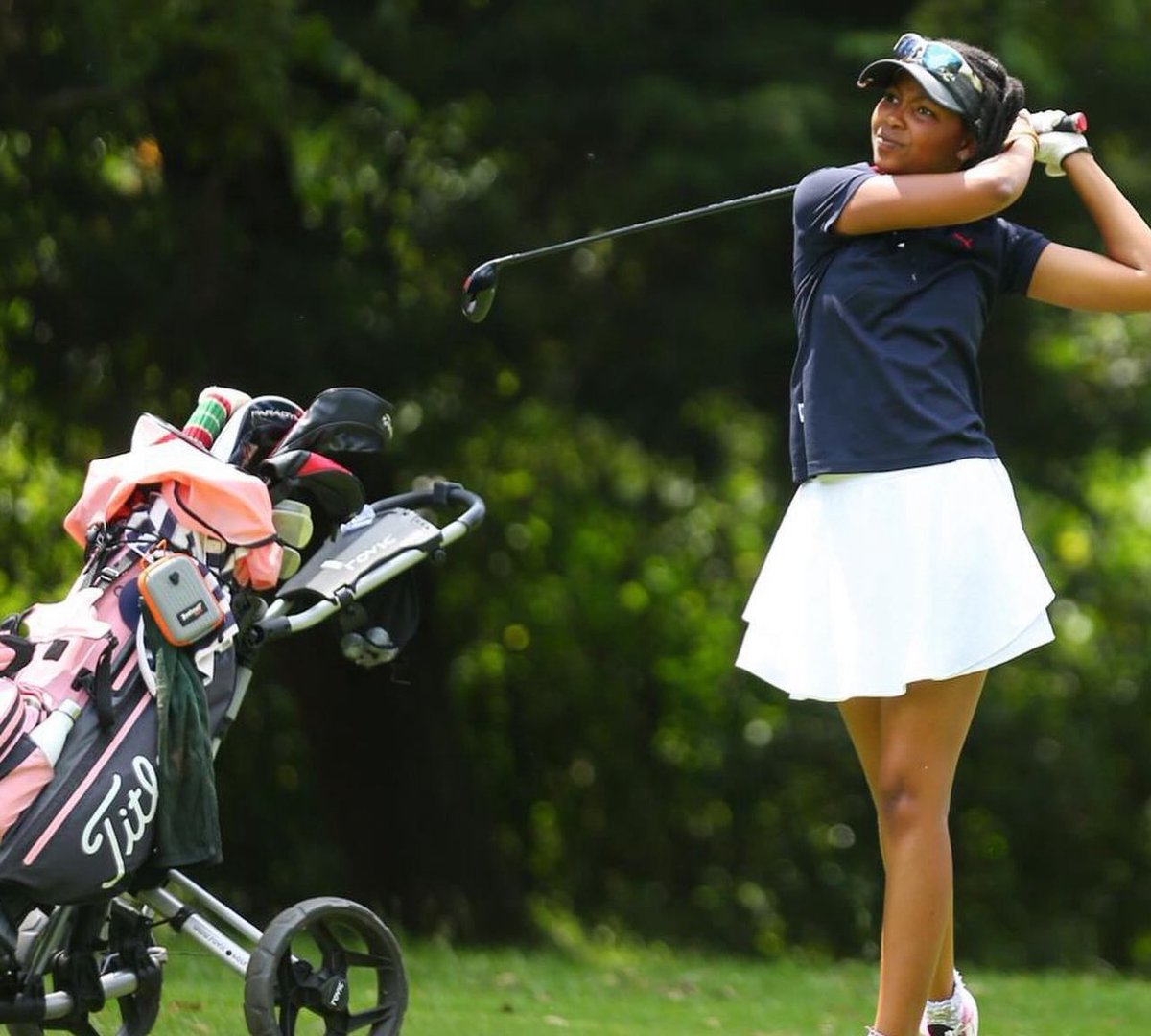 BOYOT 👴 tweet media