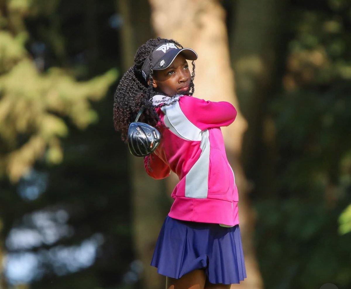 BOYOT 👴 tweet media