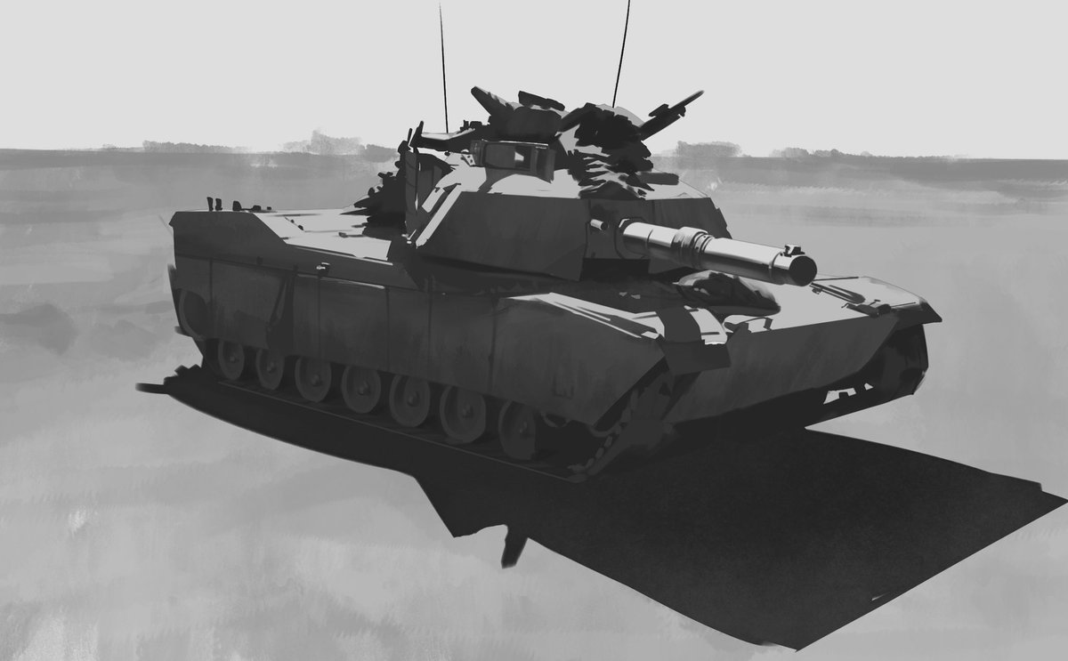 SnowElk | COMMS Closed tweet media