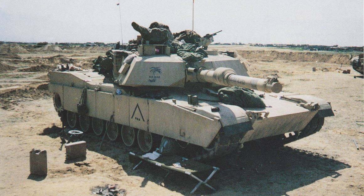 SnowElk | COMMS Closed tweet media