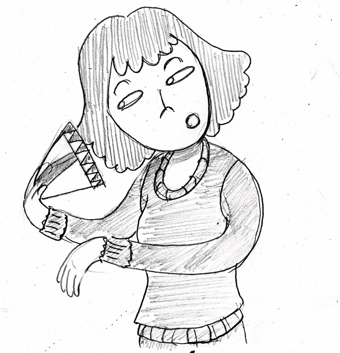 0makroh's tweet photo. #sketch #sketchbook #scrapbook #dibujos #notas #conceptos #borrador https://t.co/klTXSnk2GZ