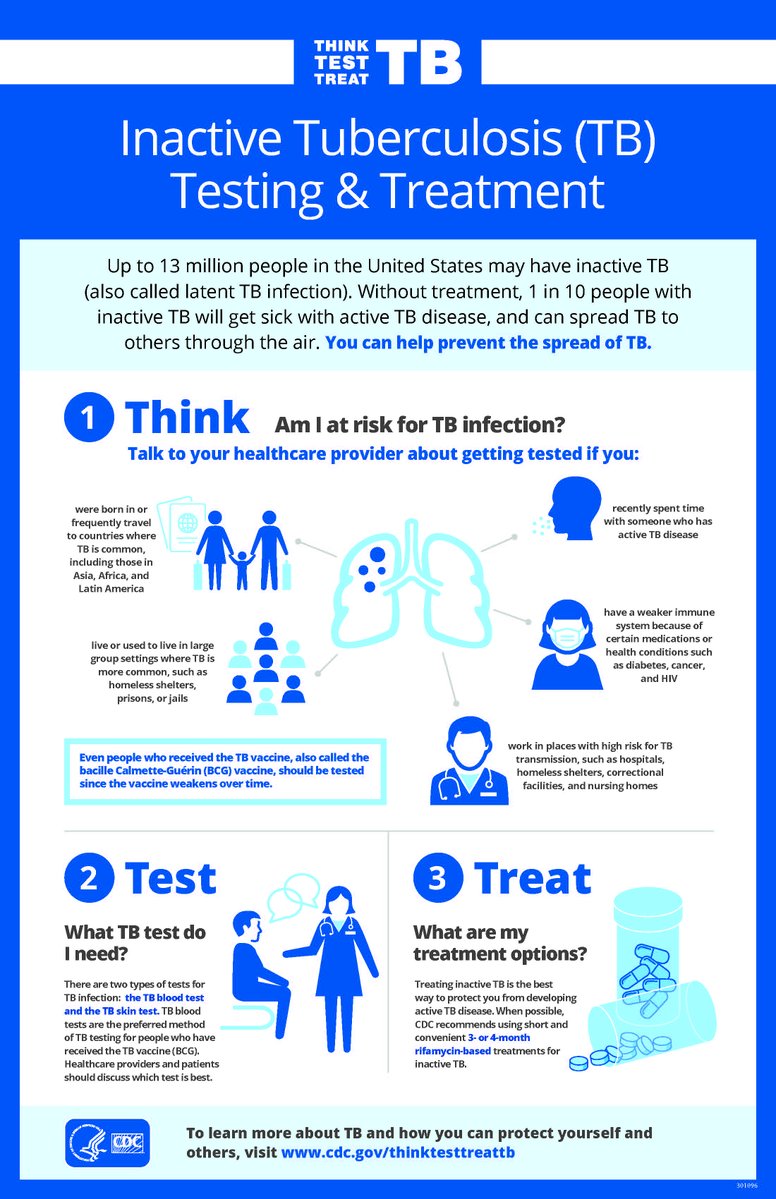 Rush Memorial Hospital (RMH) tweet media