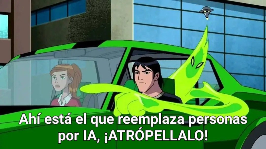 Kevin The Rabbit tweet media