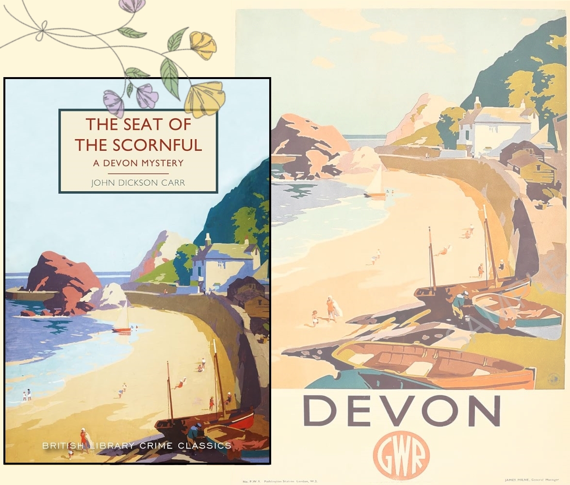 Brighter Hell 📚¨•.¸¸ tweet media