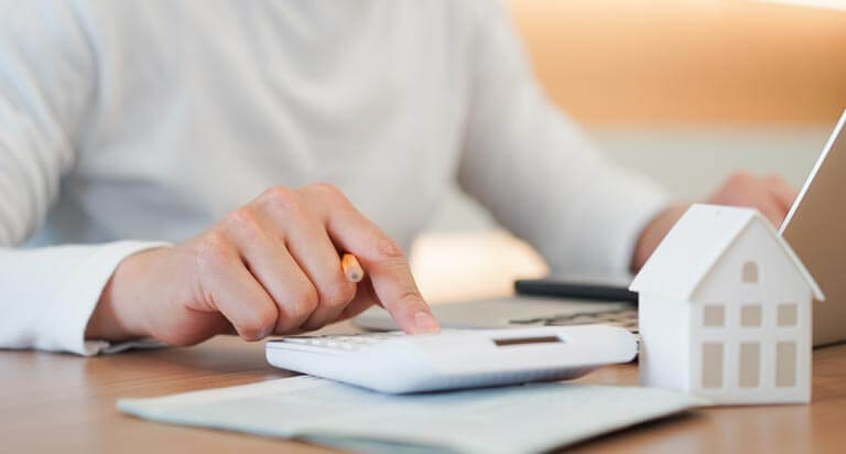 Equifax Financial Education tweet media