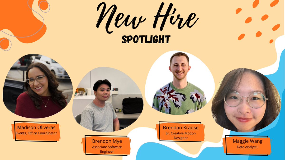 MobilityWare tweet media