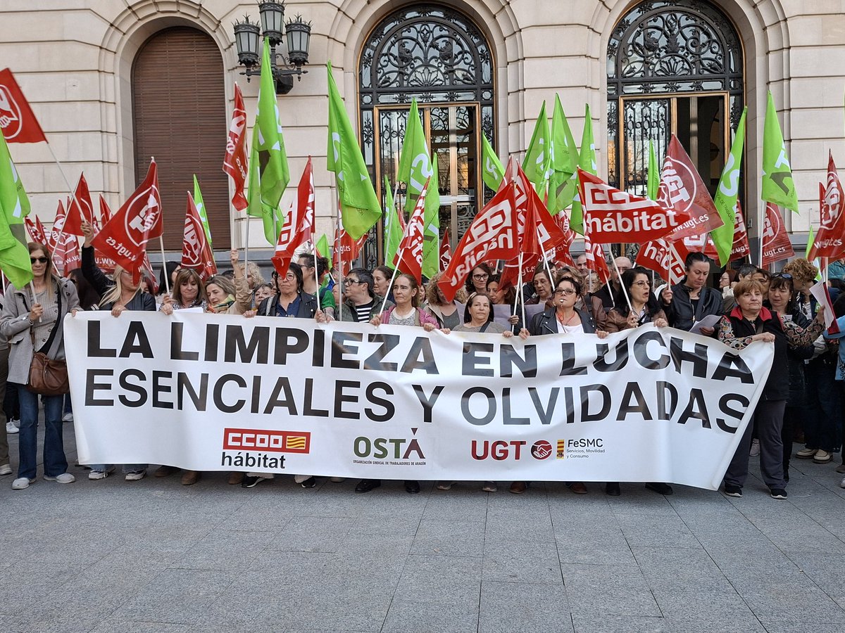 Y si esto no se apaña Caña, caña, caña...