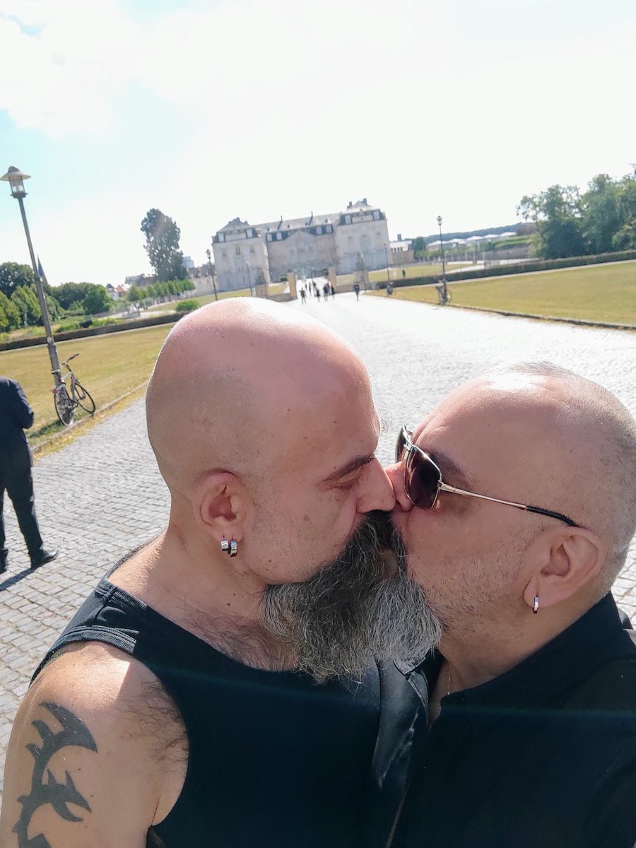 Ali Utlu tweet media