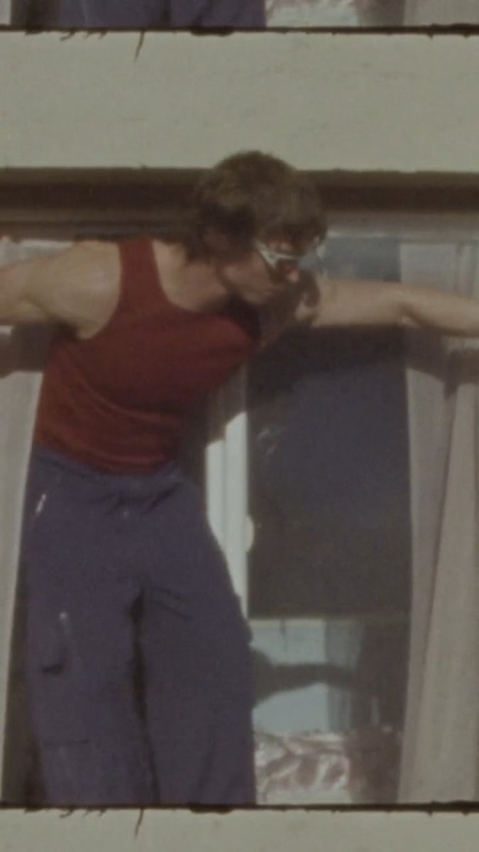 NAC SPAIN tweet media